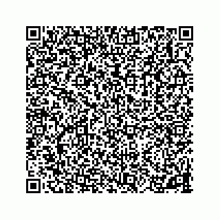 vCard 78714823310