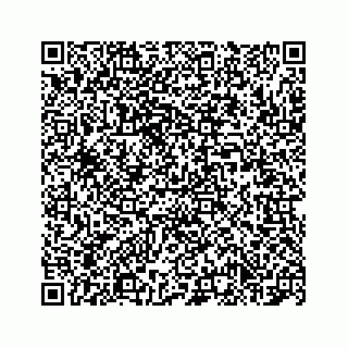 vCard 78715222202