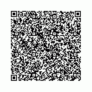 vCard 78715222206