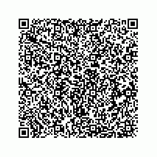 vCard 78715222217