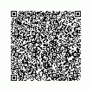 vCard 78715222232