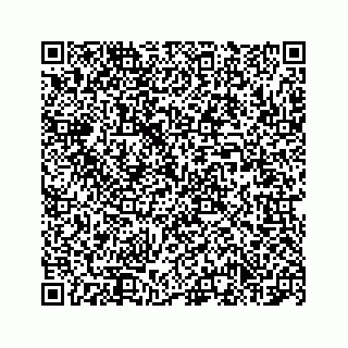 vCard 78715222236