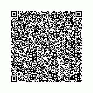 vCard 78715222243
