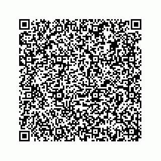 vCard 78715222264