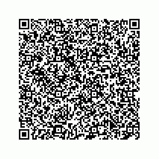 vCard 78715222311
