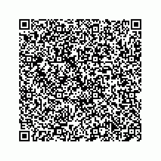 vCard 78715222312