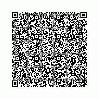 vCard 78715222314