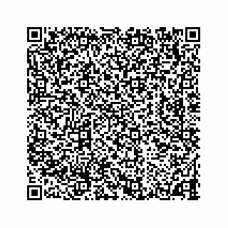 vCard 78715222323