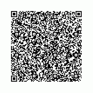 vCard 78715222335