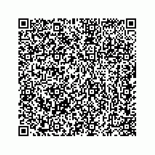 vCard 78715222339