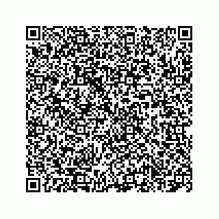 vCard 78715222346
