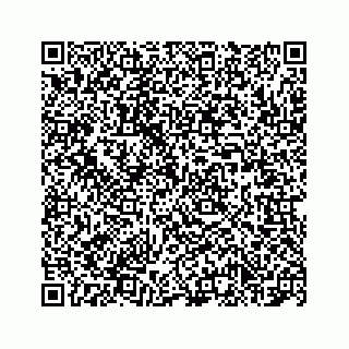 vCard 78715222352