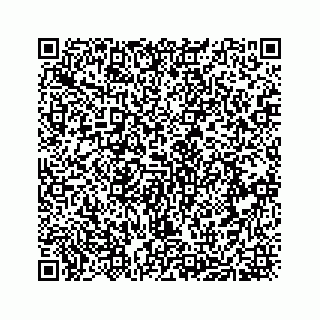 vCard 78715222380