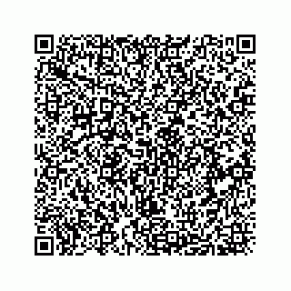 vCard 78715222396