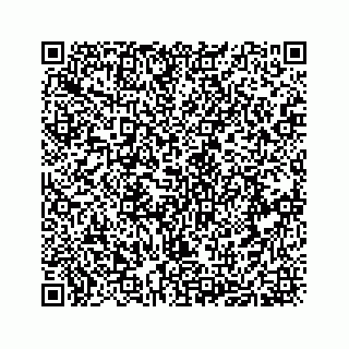 vCard 78715222398