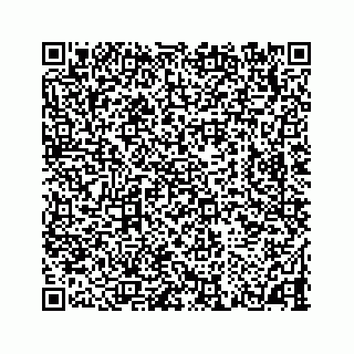 vCard 78715222428