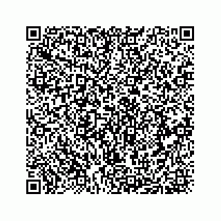 vCard 78715222434