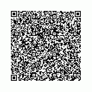 vCard 78715222437