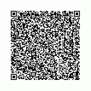 vCard 78715222439