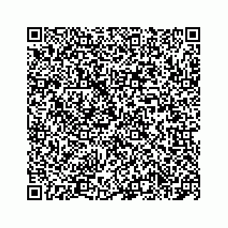 vCard 78715222443