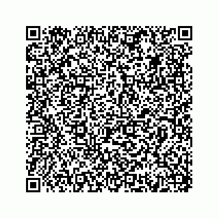 vCard 78715222454