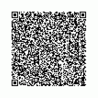 vCard 78715222463