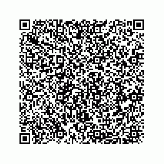 vCard 78715222467