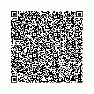 vCard 78715222476