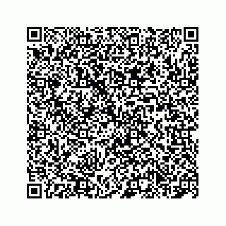 vCard 78715222482