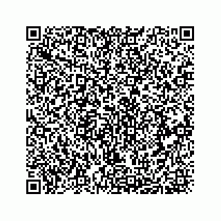 vCard 78715222492