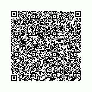 vCard 78715222500