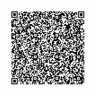 vCard 78715222502