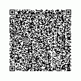 vCard 78715222529