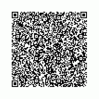 vCard 78715222533