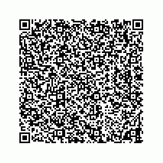 vCard 78715222538