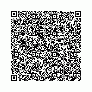 vCard 78715222542