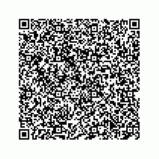 vCard 78715222550