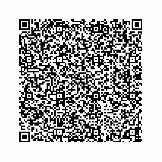 vCard 78715222560
