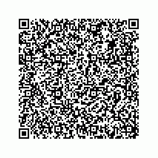 vCard 78715222561