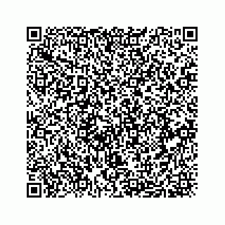 vCard 78715222575