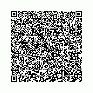 vCard 78715222579