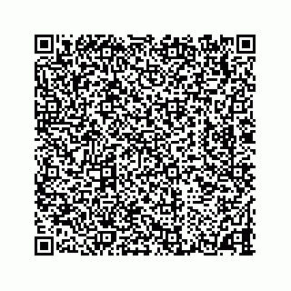vCard 78715222586