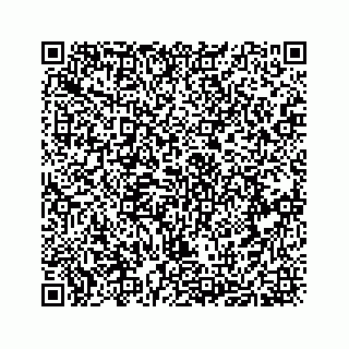 vCard 78715222598