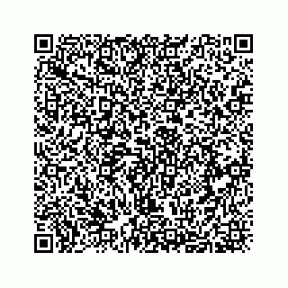 vCard 78715222599