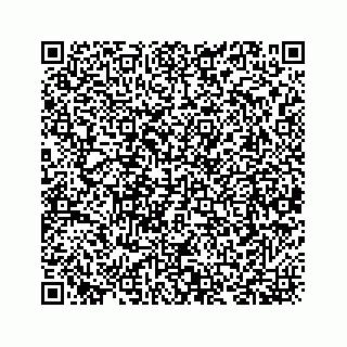 vCard 78715425288