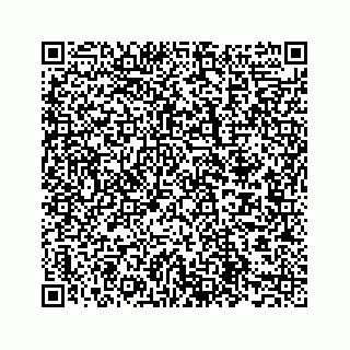 vCard 78716422200