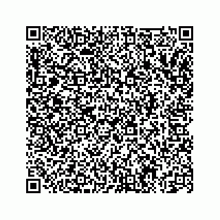 vCard 78716422201