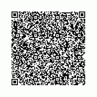 vCard 78716422202