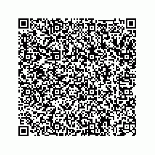 vCard 78716422203
