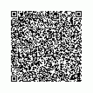 vCard 78716422206